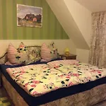 Holiday home With 2 Bedrooms