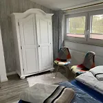 Holiday home With 2 Bedrooms