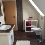 With 2 Bedrooms *
