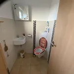 With 2 Bedrooms