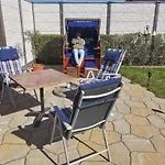 With 2 Bedrooms Nordstrand