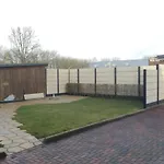 With 2 Bedrooms Holiday home Nordstrand