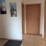 With 2 Bedrooms