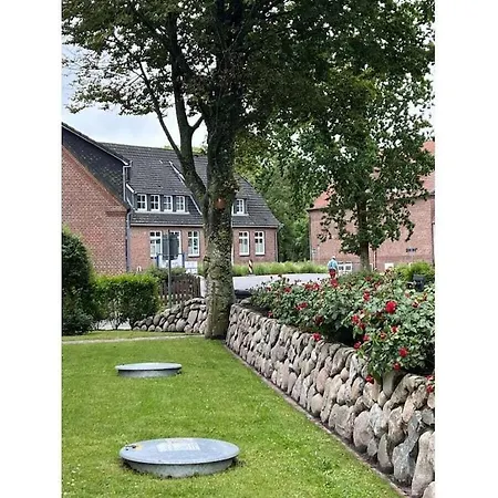 بيت للعطل With 2 Bedrooms