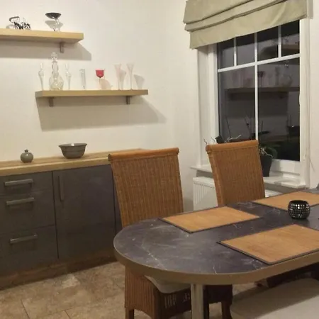 بيت للعطل With 2 Bedrooms