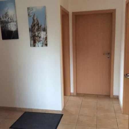 بيت للعطل With 2 Bedrooms *