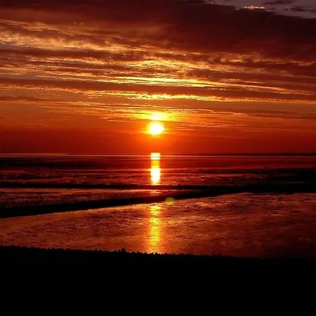 بيت للعطل With 2 Bedrooms