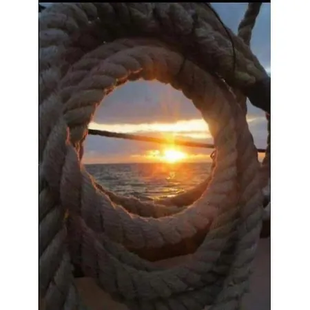 بيت للعطل With 2 Bedrooms