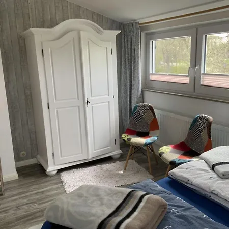 別荘 With 2 Bedrooms