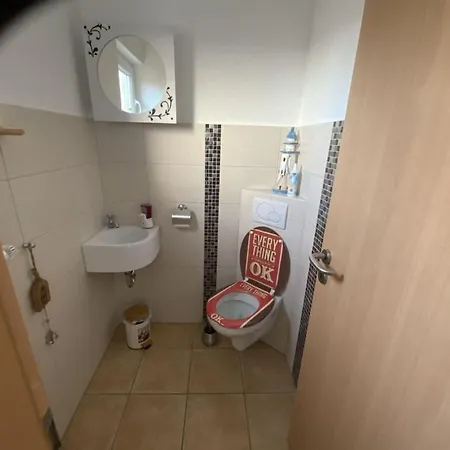 With 2 Bedrooms